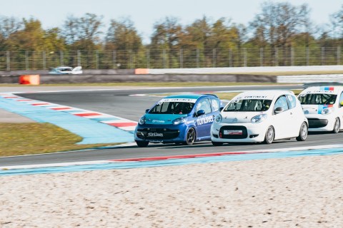 pdc-race1-2787.jpg